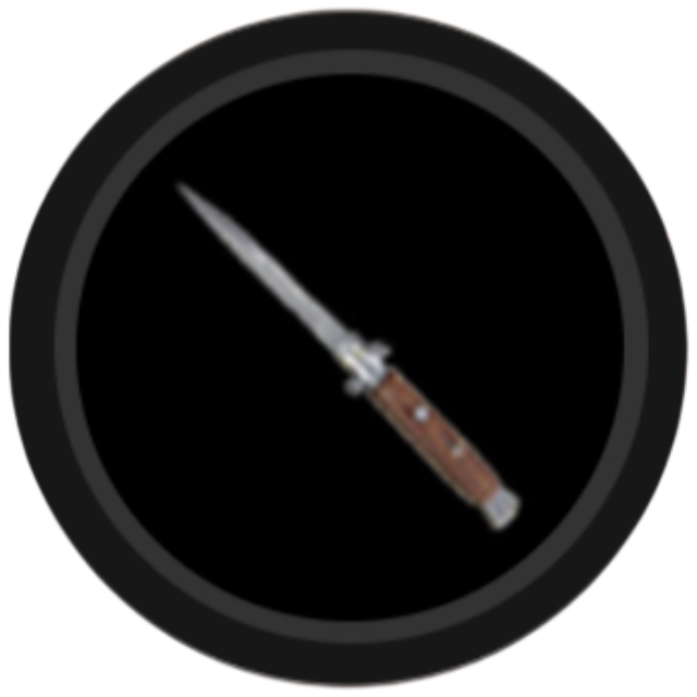 Rule Image