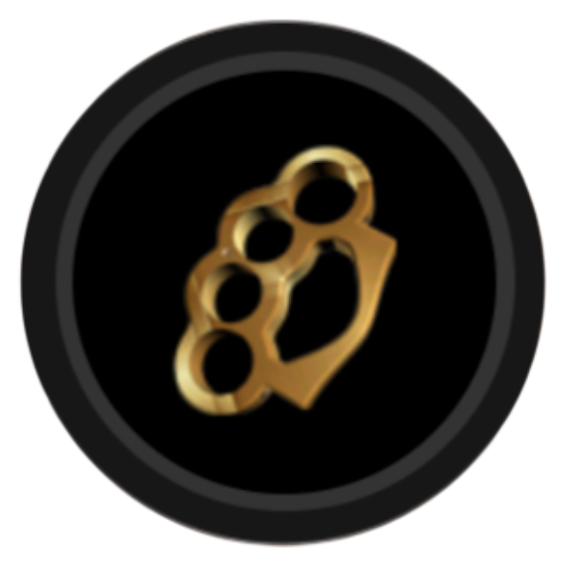 Rule Image