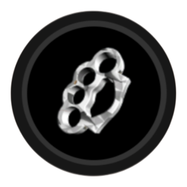 Rule Image