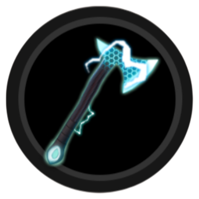Rule Image